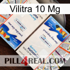 Vilitra 10Mg kamagra1